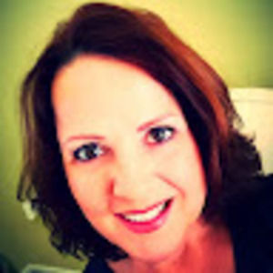 Meet your Posher, Jaclyn